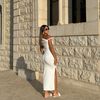 ellachalhoub