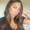 gloss_hairandmakeup