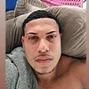 luiis_f07