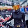 alonegirl3584