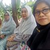 amnah.aam74