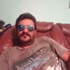 zoranmafija15