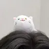 s4vi4_
