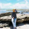 winiwidiyawati13