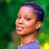 beatricemorice313