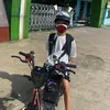 lizzzx_no.1
