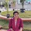 roinakhanal
