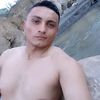marcialgomez27