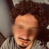 ayoub_1203