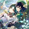 dazai_san7