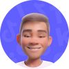 papahfasha1