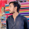 bilal_ansari115