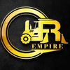YFR Empire