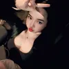 haongheanpk01