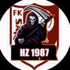 ar_hz96