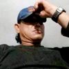 saiduyusuf1