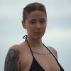theelizabethduffy