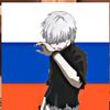 stalker_666.575