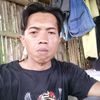 didiparyono0