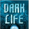 dark_life45