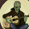 JohhnyDeeper+GhostofPeteSeeger