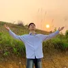 duydoan_107