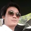 doduc08