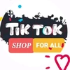 tiktokushop5