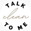 talkcleanmagazine