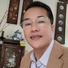 quangpham688688