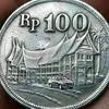 dahrimandiri