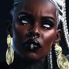 rendergoddess
