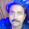 ranaarifnoon557