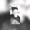danielromero20years