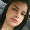 michelelima715
