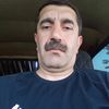 ilqar5041