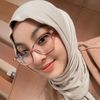 bunga.fithriani