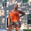 she_too_much38