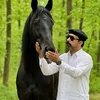 lodhrasab303