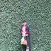 kimphung_42