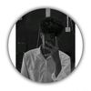 justraiyan1