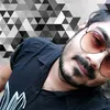 raveenmadushan85