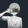 _imfreak7