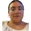 carmenbravo1117