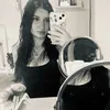 ainaa0_