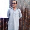 raoibrar6601
