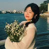 _suchinnchan
