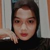 rahminur98_