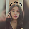 ops_natalya_4