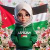 as_midah